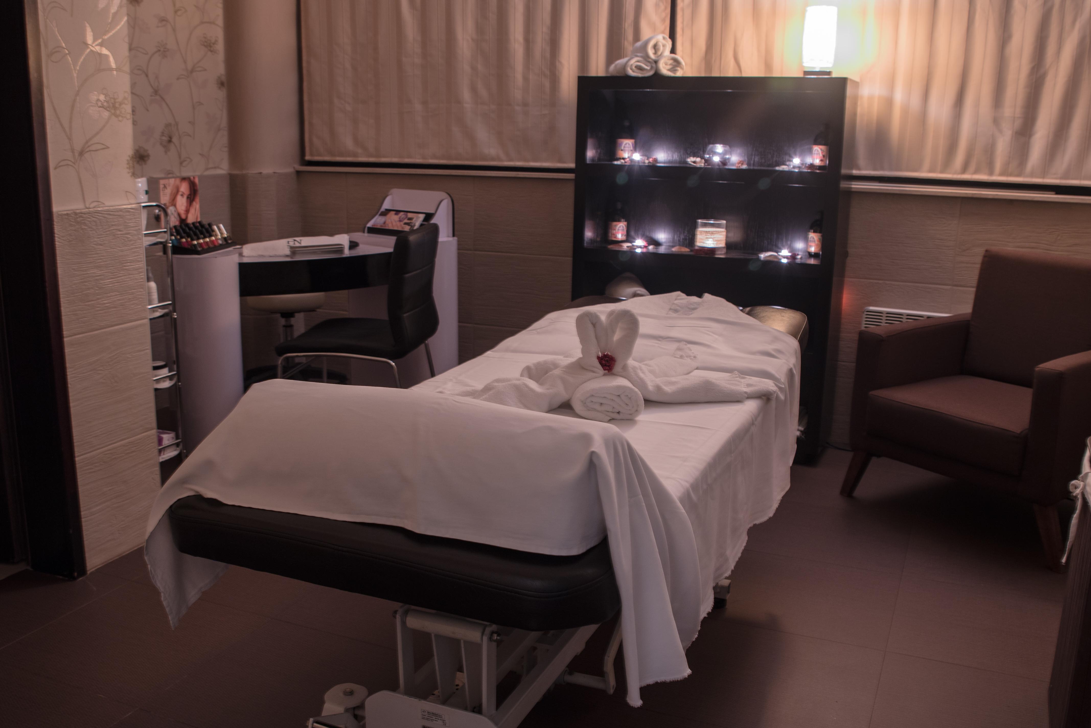 Hotel Radon Plaza