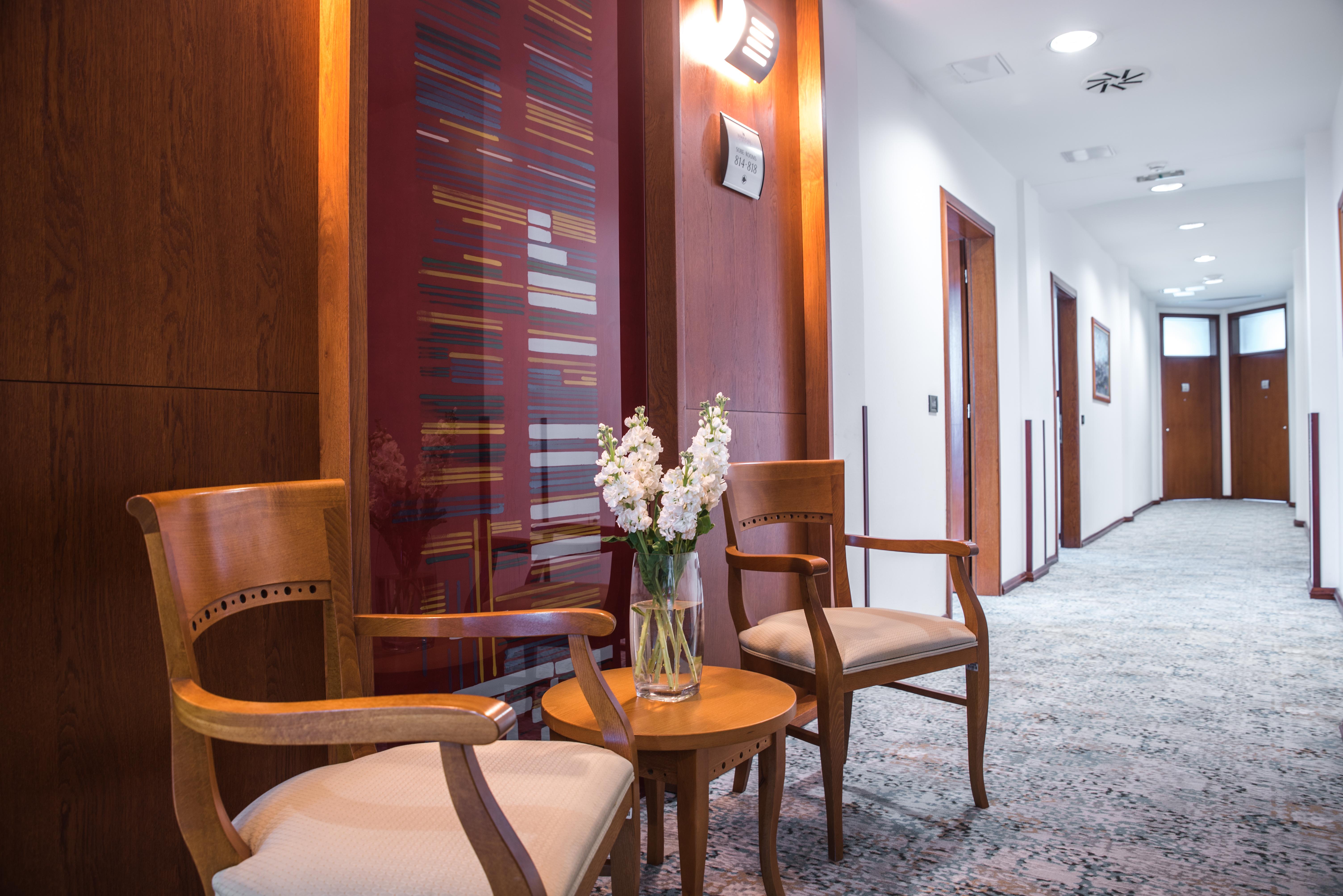 Radon Plaza 4*
